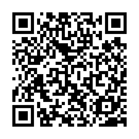 QR code for QWS675