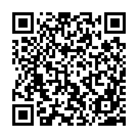 QR code for plate QWS 766