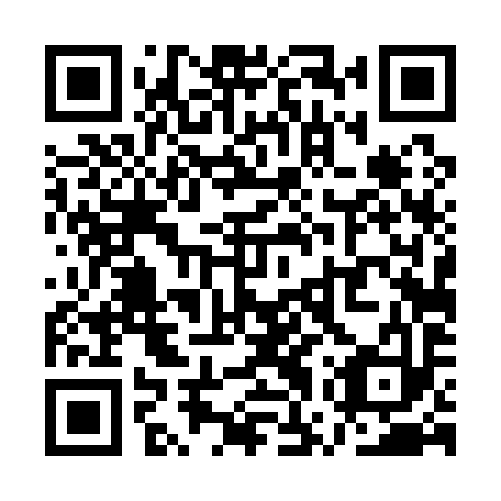 QR code for QWT 193