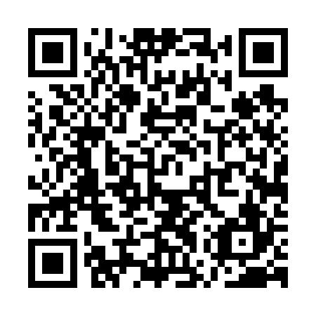 QR code for QWT 626