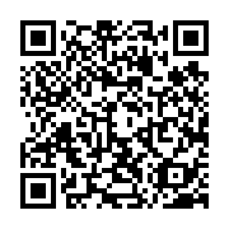 QR code for QWT 639