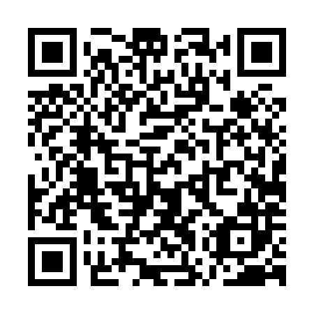 QR code for QWT 882