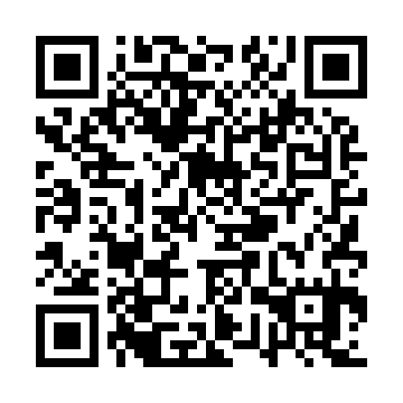 QR code for QWT935