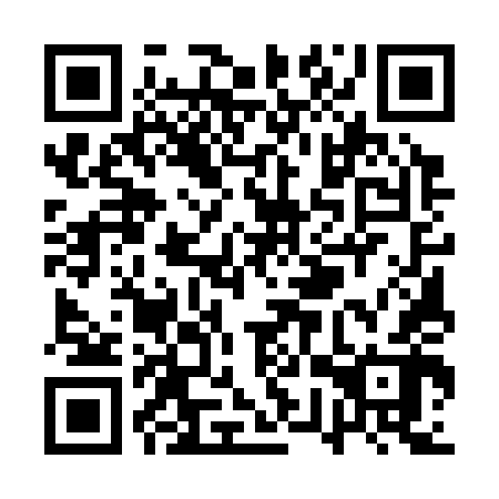 QR code for QWU 342