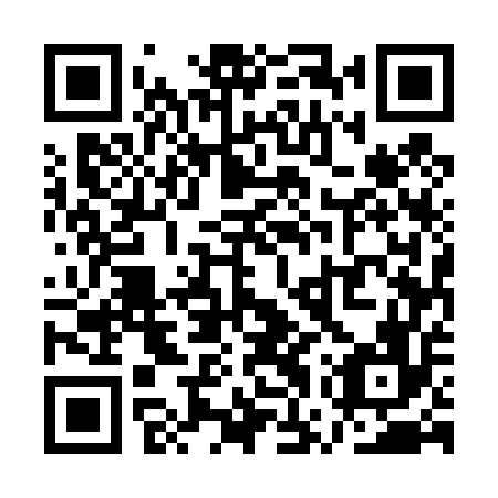 QR code for QWU 456