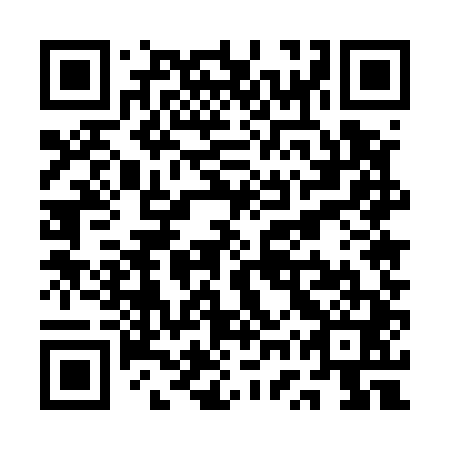 QR code for QWU 541