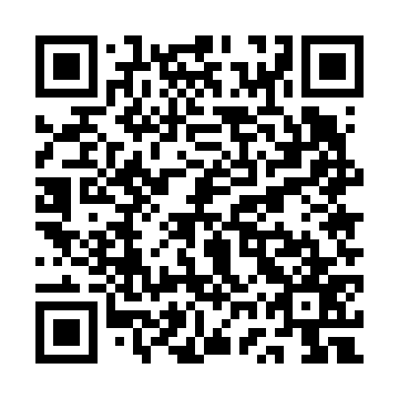 QR code for QWU 677