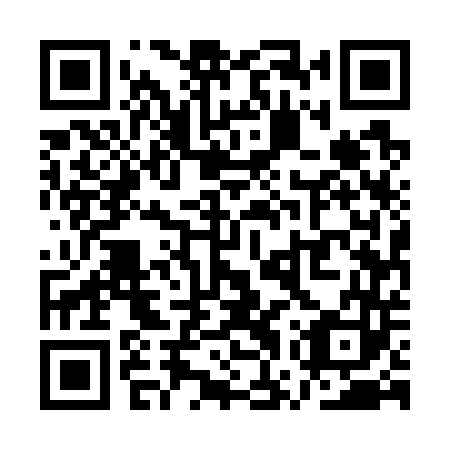 QR code for QWU 743