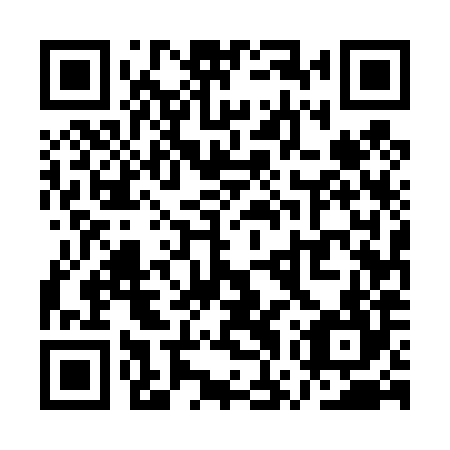 QR code for plate QWU 484