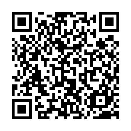 QR code for QWU527
