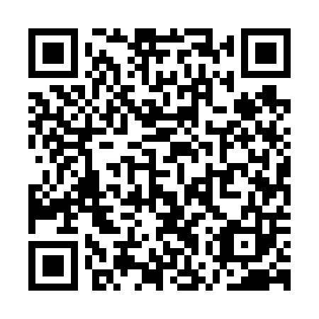 QR code for QWU603