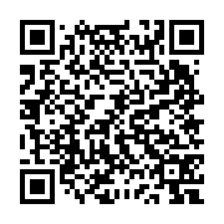 QR code for plate QWU 674