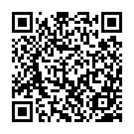 QR code for plate QWU 742