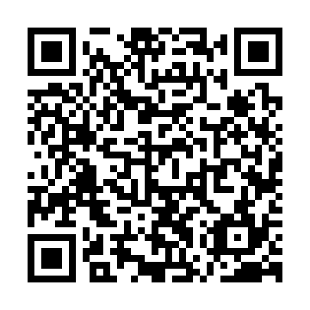 QR code for QWV 334