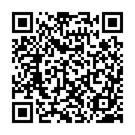 QR code for QWV 363