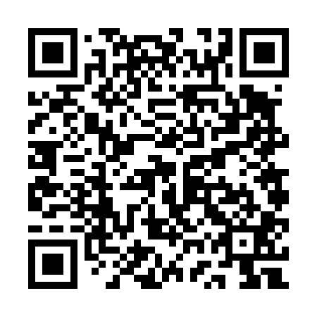 QR code for QWV 401