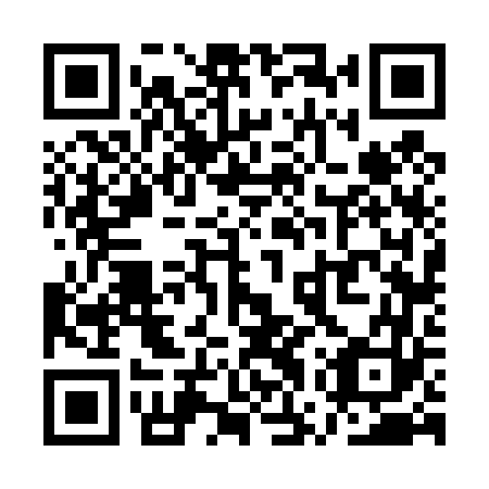 QR code for QWV 463