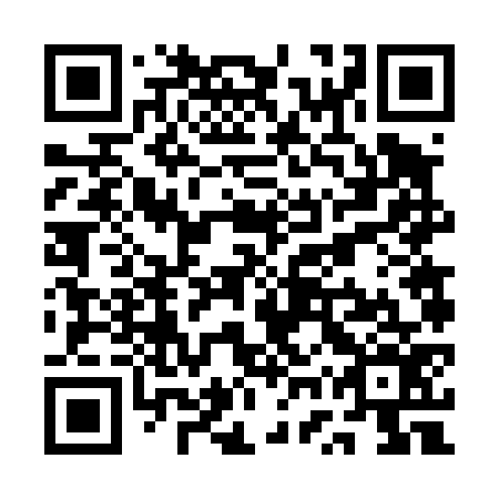 QR code for QWV 476