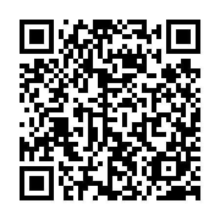 QR code for QWV 640