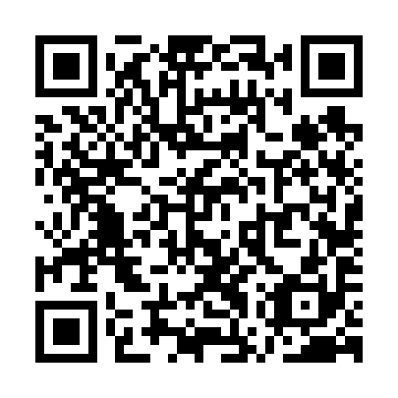 QR code for QWV 690