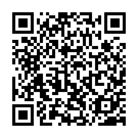 QR code for QWV 901
