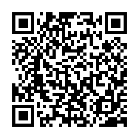 QR code for plate QWV 012