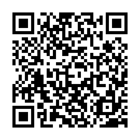 QR code for QWV132