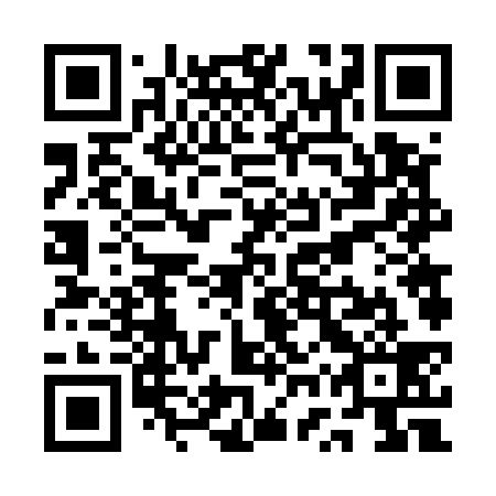 QR code for QWV539