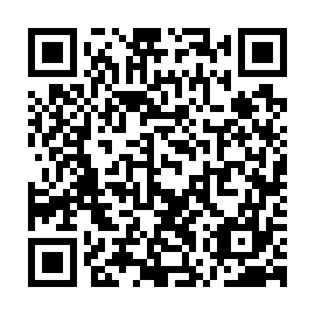 QR code for QWV777