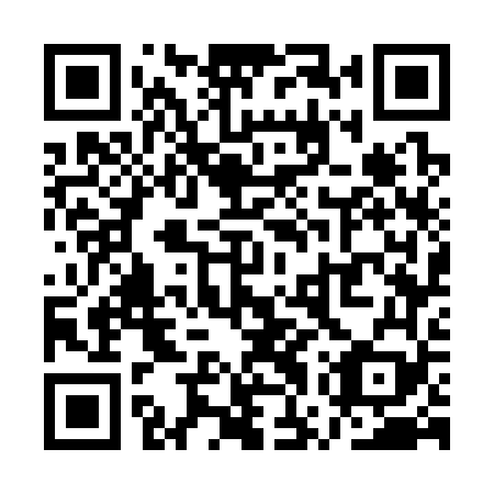 QR code for QWW 369