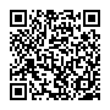 QR code for QWW 393