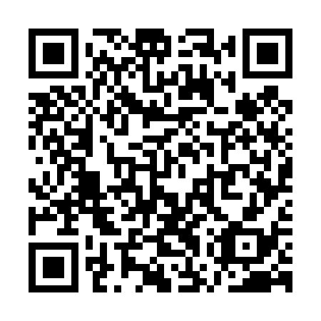 QR code for QWW 438