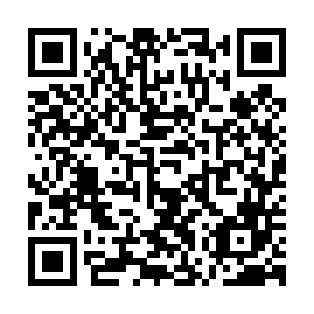 QR code for QWW 446
