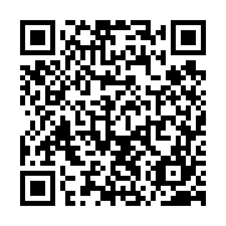 QR code for QWW 664