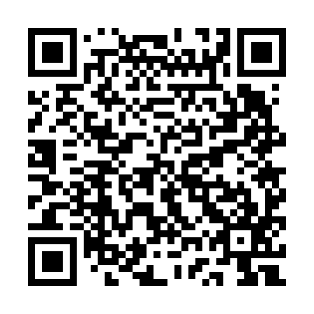 QR code for QWW 697