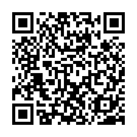 QR code for QWW 871