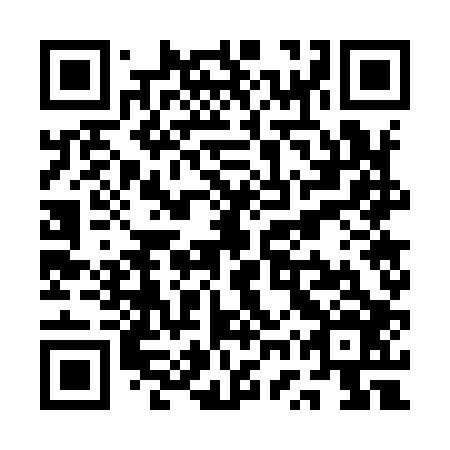 QR code for QWW 906