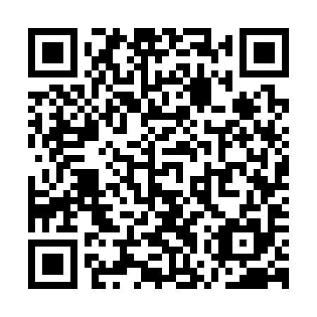 QR code for plate QWW 395