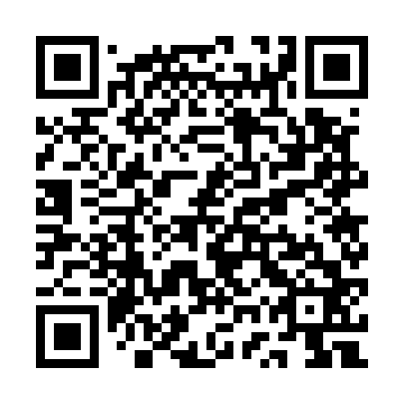 QR code for QWW562