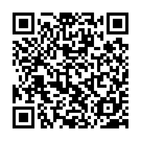 QR code for QWW795