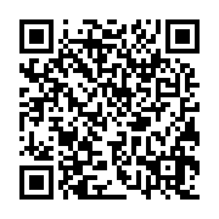 QR code for plate QWW 936