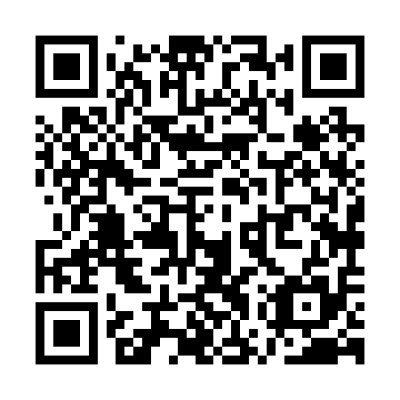 QR code for QWX 215