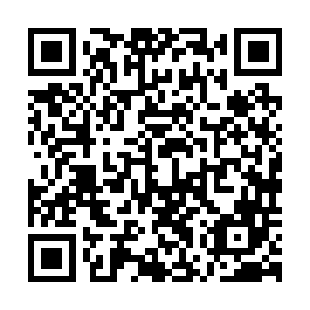 QR code for QWX 246