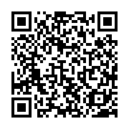 QR code for QWX 271