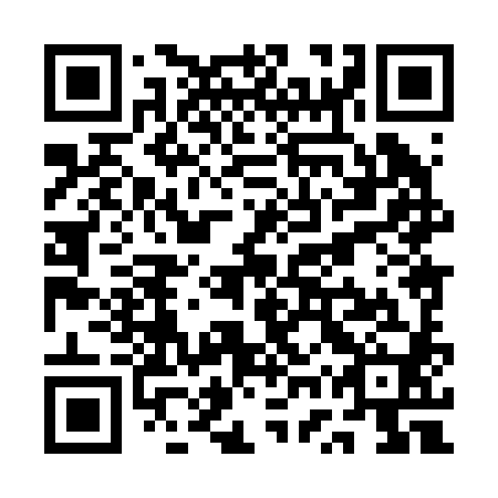 QR code for QWX 280
