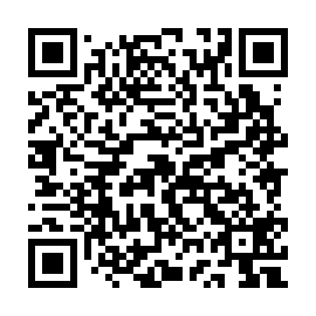 QR code for QWX 319