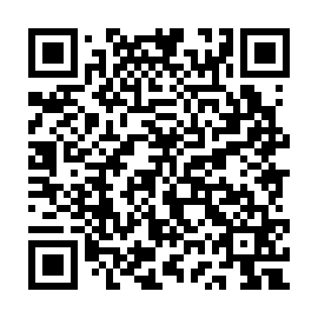 QR code for QWX 361