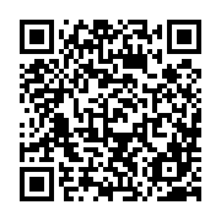 QR code for QWX 586