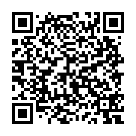 QR code for QWX 718