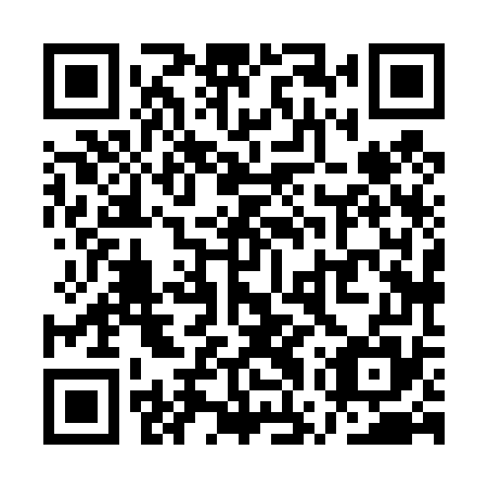 QR code for QWX475